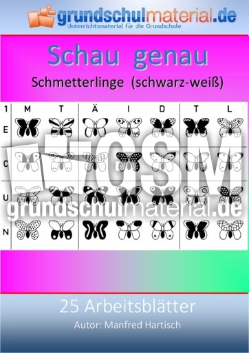 Schmetterlinge_schwarz-weiß.pdf